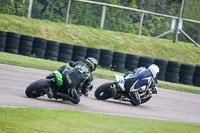 enduro-digital-images;event-digital-images;eventdigitalimages;lydden-hill;lydden-no-limits-trackday;lydden-photographs;lydden-trackday-photographs;no-limits-trackdays;peter-wileman-photography;racing-digital-images;trackday-digital-images;trackday-photos
